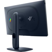 Dell Alienware AW2525HM product thumbnail