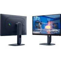 Dell Alienware AW2525HM product thumbnail