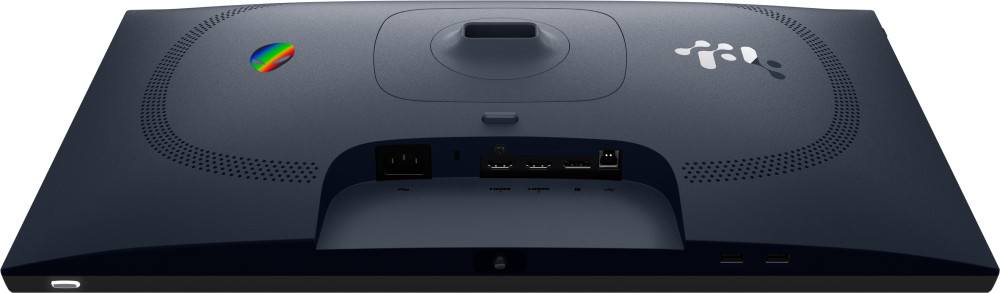 Dell Alienware AW2525HM product photo