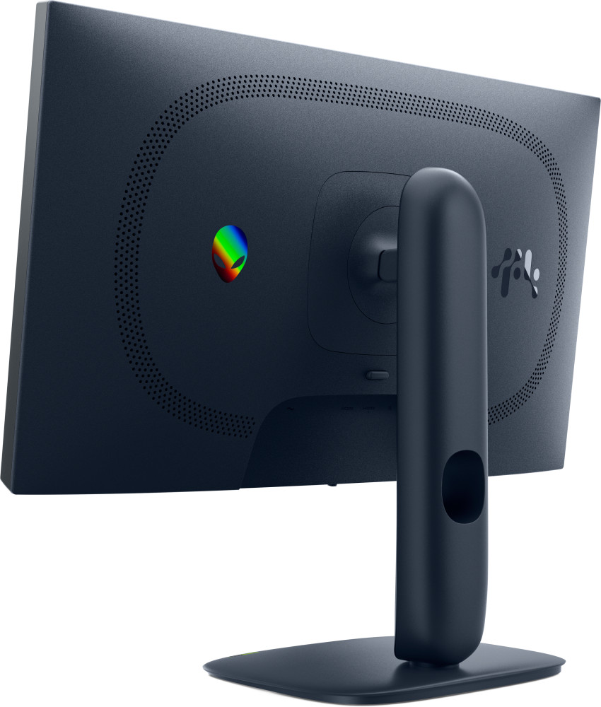 Dell Alienware AW2525HM product photo
