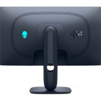 Dell Alienware AW2725D product thumbnail