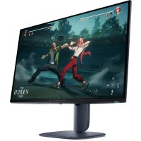 Dell Alienware AW2725D product thumbnail