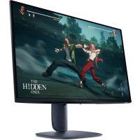 Dell Alienware AW2725D product thumbnail
