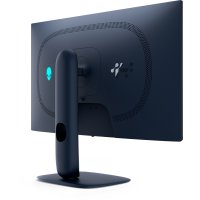 Dell Alienware AW2725D product thumbnail