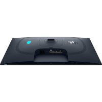 Dell Alienware AW2725D product thumbnail