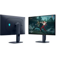 Dell Alienware AW2725D product thumbnail