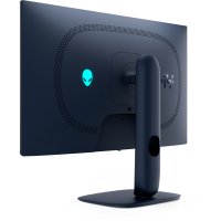 Dell Alienware AW2725D product thumbnail