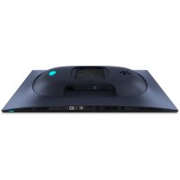Dell Alienware AW2725Q product thumbnail