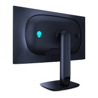 Dell Alienware AW2725Q product thumbnail