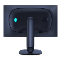 Dell Alienware AW2725Q product thumbnail