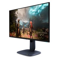 Dell Alienware AW2725Q product thumbnail