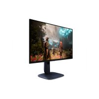 Dell Alienware AW2725Q product thumbnail