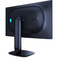 Dell Alienware AW2725Q product thumbnail