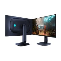 Dell Alienware AW2725Q product thumbnail