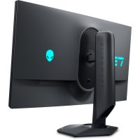 Dell Alienware AW2725QF product thumbnail