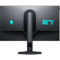 Dell Alienware AW2725QF product thumbnail