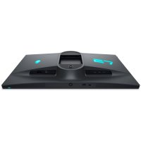 Dell Alienware AW2725QF product thumbnail