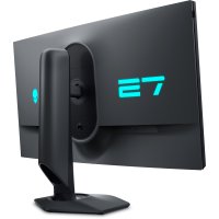 Dell Alienware AW2725QF product thumbnail