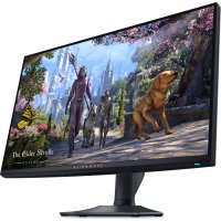 Dell Alienware AW2725QF product thumbnail