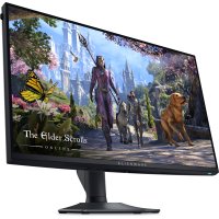 Dell Alienware AW2725QF product thumbnail