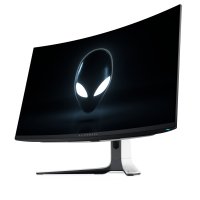 Dell Alienware AW3225QF product thumbnail