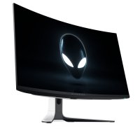 Dell Alienware AW3225QF product thumbnail