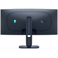 Dell Alienware AW3425DW product thumbnail