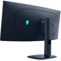 Dell Alienware AW3425DW product thumbnail