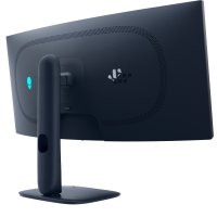 Dell Alienware AW3425DW product thumbnail