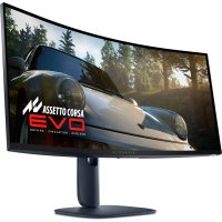 Dell Alienware AW3425DW product thumbnail