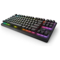 Dell Alienware AW420K product thumbnail