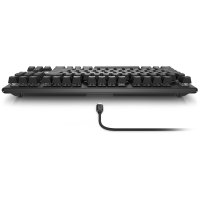 Dell Alienware AW420K product thumbnail