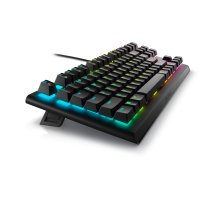 Dell Alienware AW420K product thumbnail