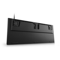 Dell Alienware AW420K product thumbnail