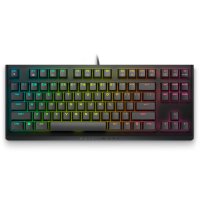 Dell Alienware AW420K product thumbnail