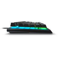 Dell Alienware AW420K product thumbnail
