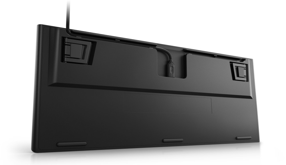 Dell Alienware AW420K product photo