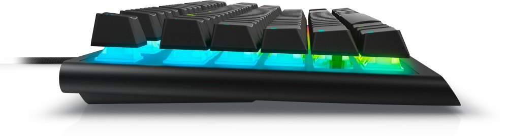 Dell Alienware AW420K product photo