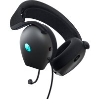 Dell Alienware AW520H product thumbnail