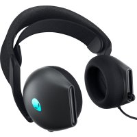 Dell Alienware AW520H product thumbnail