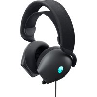Dell Alienware AW520H product thumbnail