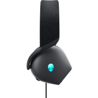Dell Alienware AW520H product thumbnail