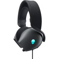 Dell Alienware AW520H product thumbnail