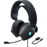 Dell Alienware AW520H product thumbnail