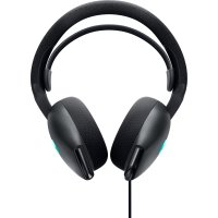 Dell Alienware AW520H product thumbnail