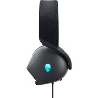 Dell Alienware AW520H product thumbnail