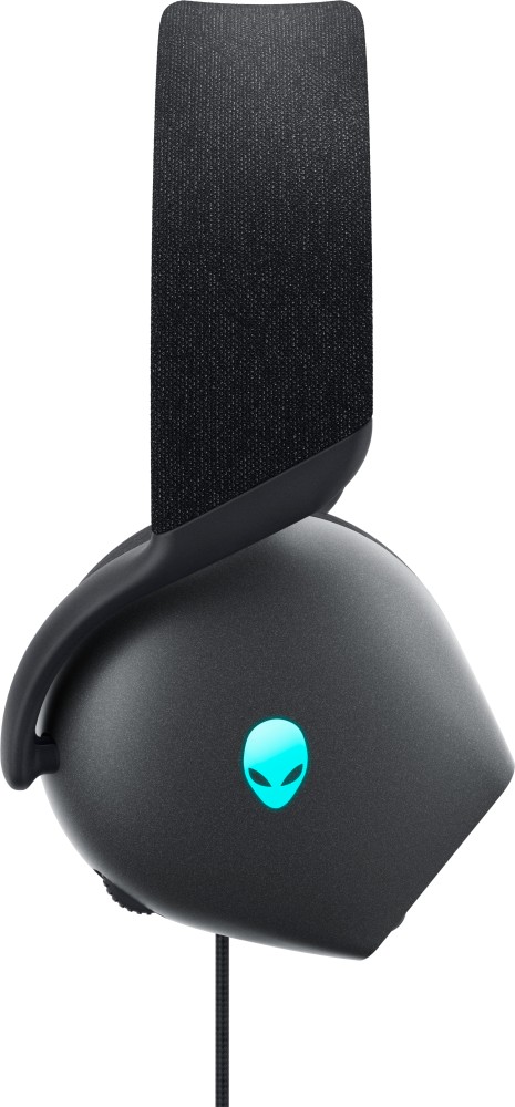 Dell Alienware AW520H product photo