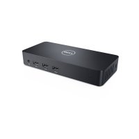 DELL D3100 product thumbnail