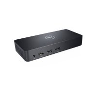 DELL D3100 product thumbnail
