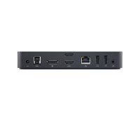DELL D3100 product thumbnail